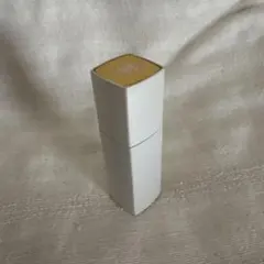 CHANEL ココ マドモアゼル ツィスト&スプレイ ケースのみ