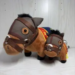 2026年最新】日本ダービーコレクションの人気アイテム - メルカリ