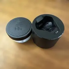 Item thumbnail for item 03ad06e0-9ae2-4f68-82f9-77ad34c2ee15