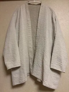 arts&science rasai sashiko reversible jkのサムネイル