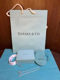 Item thumbnail for item 98f273c3-4339-4246-b13e-4868a9e2eff5