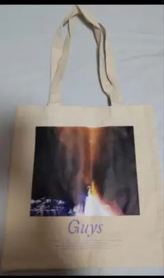 Item thumbnail for item 99c4b0b4-cdfa-49c4-971b-09dc0881adc7