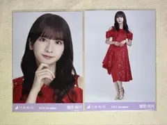 Item thumbnail for item 9a88e13d-f52b-4d7b-bc91-d49185b57012