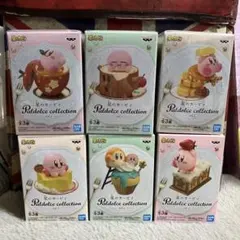ワンピースPaldolce collection9種セットvol.1.2.3 ワンピースPaldolce collection9種セットvol.1.2.3 - メルカリ