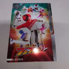 しおん様 リクエスト 2点 まとめ商品