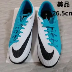 Item thumbnail for item 56dfec1d-4fa3-40d2-a4cc-7ccdcb711bff