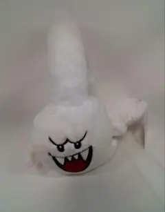 Item thumbnail for item ac0ce647-72b2-4a39-a693-f7f997df52c8