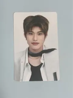 ソヒ　RIIZE RIIZINGLOUDランダムトレカ　ラントレ