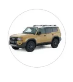 カイリー様専用