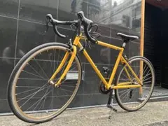 2026年最新】shimano sora stiレバーの人気アイテム - メルカリ