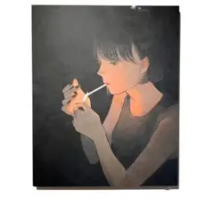 2025年最新】イラストレーター 凪の人気アイテム - メルカリ