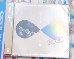 シャニマス8th ソロコレ ソロコレクション∞th LIVE iと夢 2枚セット