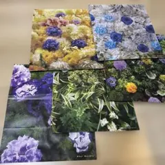 Item thumbnail for item 9524876e-f21b-4466-b192-de3b40c9d276