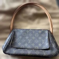 ＧＷ特別値下げLouis Vuitton ハンドバッグ モノグラム