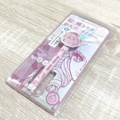 ヒロインメイク プライムリキッドアイライナー リッチジュエル11 ミストピンク