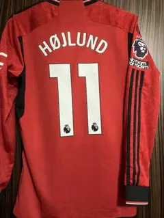 2025年最新】ホイルンド ユニフォームの人気アイテム - メルカリ