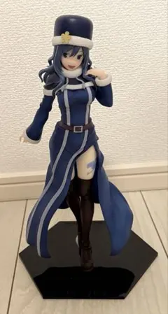2025年最新】ジュビア・ロクサーの人気アイテム - メルカリ