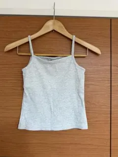 Lovetxic キャミ　※パットなし