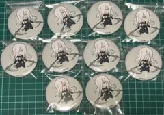 戦国BASARA 明智光秀 缶バッジ バトルパーティー - メルカリ