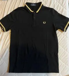 Fred Perry ポロシャツ