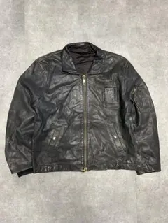 2026年最新】パラシュートジャケットの人気アイテム - メルカリ