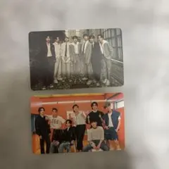 Item thumbnail for item 052d1d6d-f7d6-4862-8e3e-0f18fbc9cf21