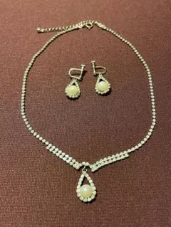 Item thumbnail for item 2fd57e3b-449d-40d9-a528-4952f4a0d209