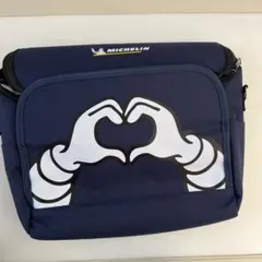 Item thumbnail for item 4286cc4d-0563-435b-8f86-ac683bda0a83