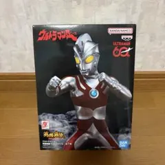 未使用 光る 鳴る ウルトラマンパワード DX バンダイ 56cm - メルカリ
