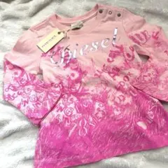 Item thumbnail for item d871ab43-dbfd-49f4-8217-b75d7e0dd94b