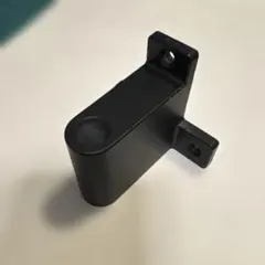 Item thumbnail for item c5ff2906-f656-45d6-a551-e5d18636f94f