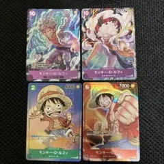 Item thumbnail for item 4eedb752-c073-4fc9-9b1e-2a168c731267