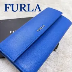 2026年最新】フルラ 財布 未使用の人気アイテム - メルカリ