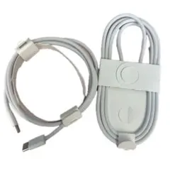 Apple USB-Cケーブルセット　純正