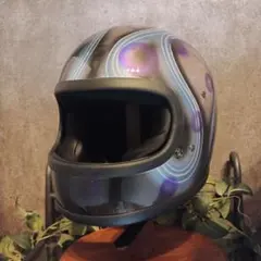 Item thumbnail for item 39ddc5dc-8257-48f5-9782-f2c1266b8e23