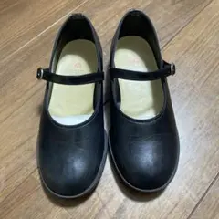 Item thumbnail for item 372ebfe5-7b41-47de-b1a3-d9110f86a27c