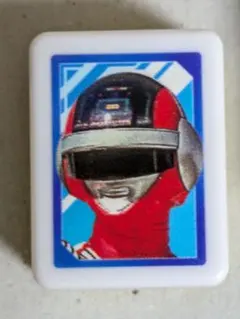 ＫｅｎｊｉTOYS様 リクエスト 2点 まとめ商品