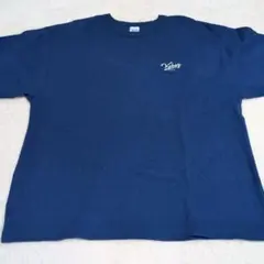 2025年最新】fighters kebozの人気アイテム - メルカリ