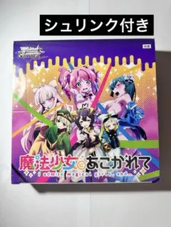 2025年最新】ヴァイス BOXの人気アイテム - メルカリ