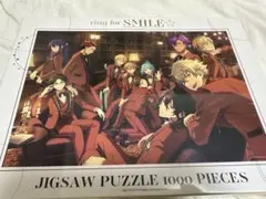 2025年最新】あんさんぶるスターズパズルの人気アイテム - メルカリ