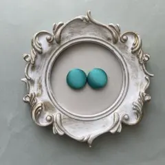 ウメ様 リクエスト 2点 まとめ商品