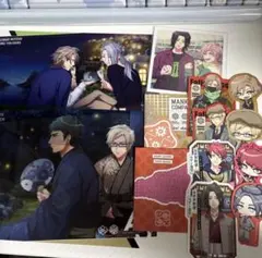【最終値下げ】A3! エースリー　七尾太一 まとめ売り 2026年最新】七尾太一の人気アイテム - メルカリ