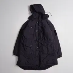 2025年最新】Waiper モンスターパーカーの人気アイテム - メルカリ