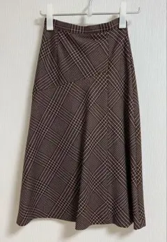 Item thumbnail for item 938be936-b45b-4f37-bc45-e498f750eca4