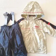 Item thumbnail for item 4b04327a-a5e2-42d2-8741-e4a08c800c75