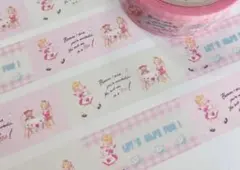 Item thumbnail for item 6c445e34-fdd5-429c-b744-3bba4052173a