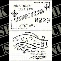 Item thumbnail for item adea524a-4f87-40c5-abb5-b05ecbfd194d