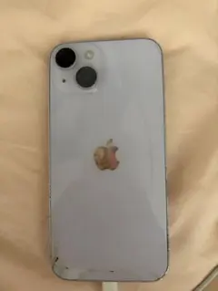 2026年最新】iphone14 ジャンクの人気アイテム - メルカリ