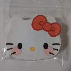 Item thumbnail for item 5428bc85-32cc-4a99-8a92-bb9e25bb7c9c