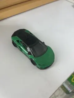 あ